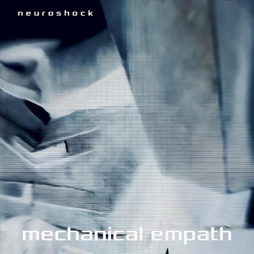 Mechanical Empath