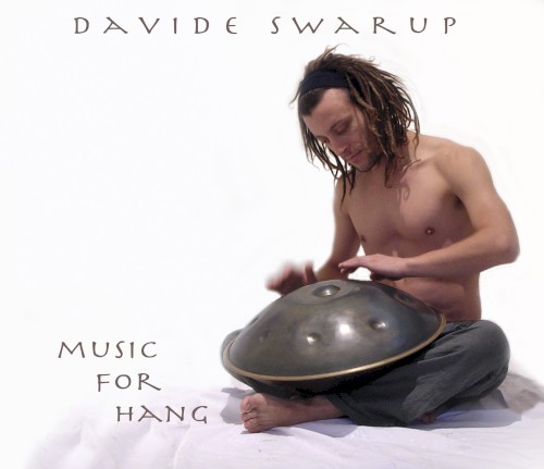 Music for Hang