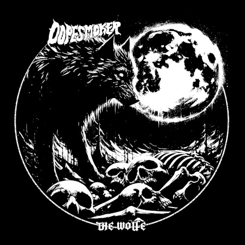 The Wolfe
