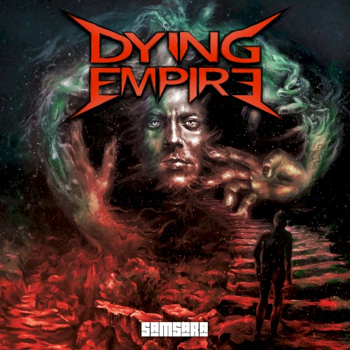 Samsara