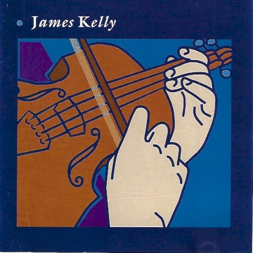 Traditional Irish Music