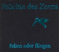 fallen oder fliegen