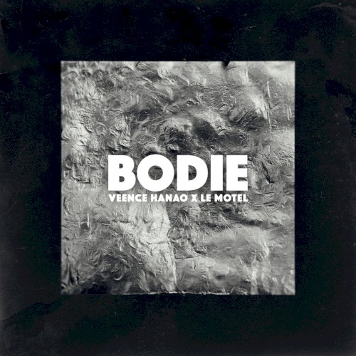 Bodie