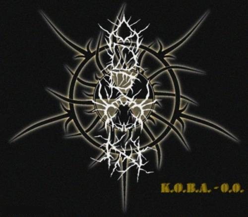 K.O.B.A. -0.0.