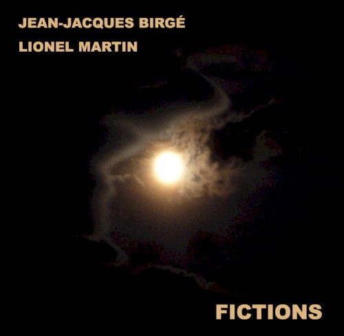 Fictions