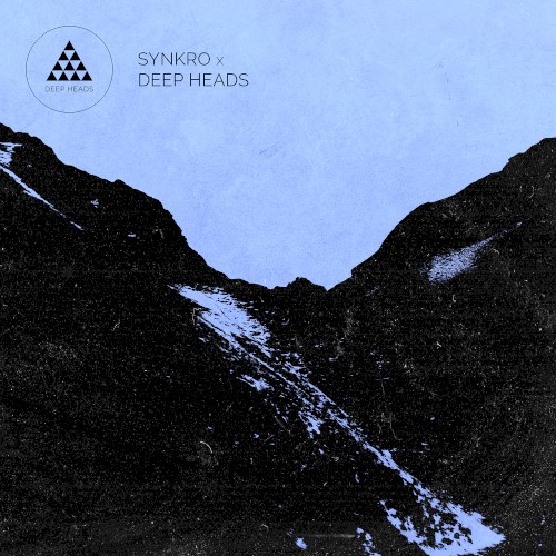 Synkro X Deep Heads