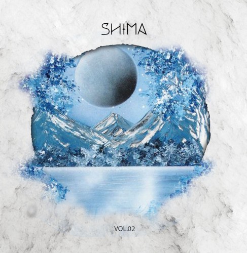 Vol.02