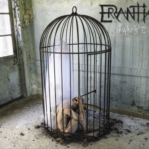 Hanté