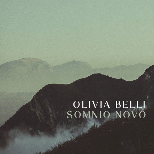 Somnio novo