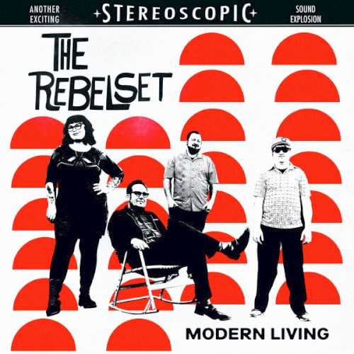 Modern Living