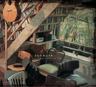 zuhause