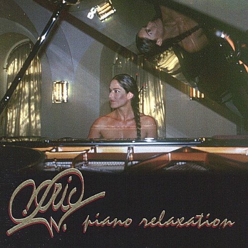 Piano Relaxation