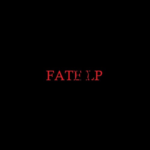 FATE LP