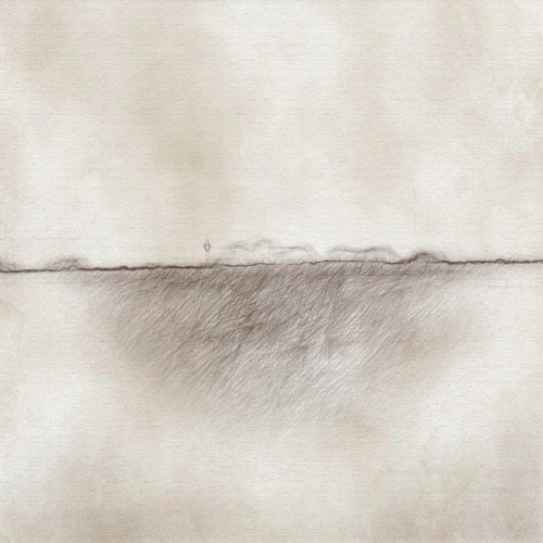 A Distant Proximity