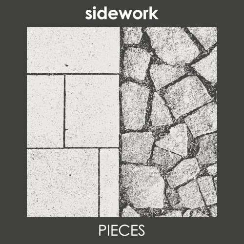 Pieces