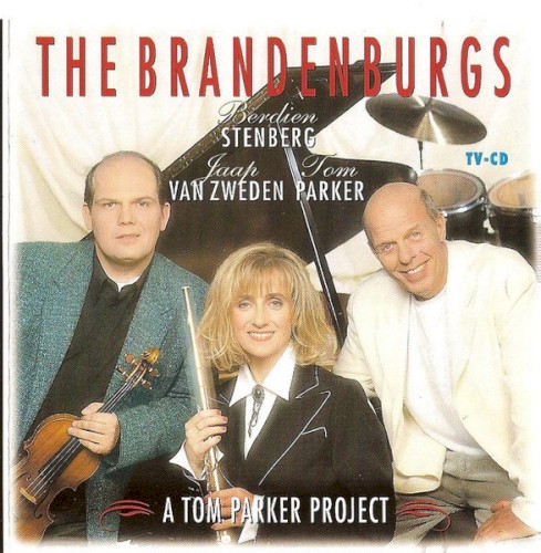 The Brandenburgs