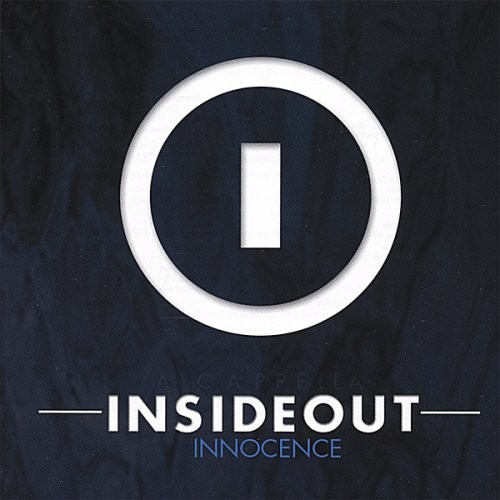 Innocence