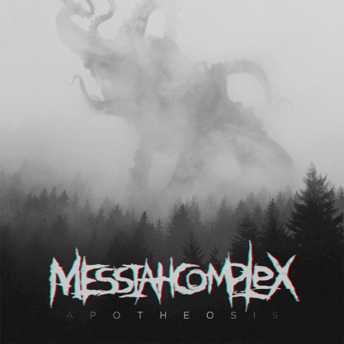 Apotheosis