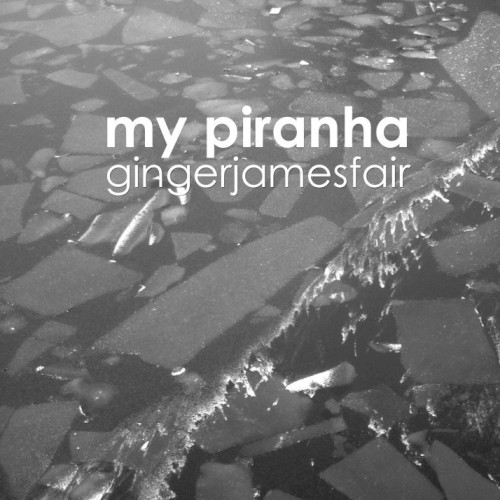 my piranha