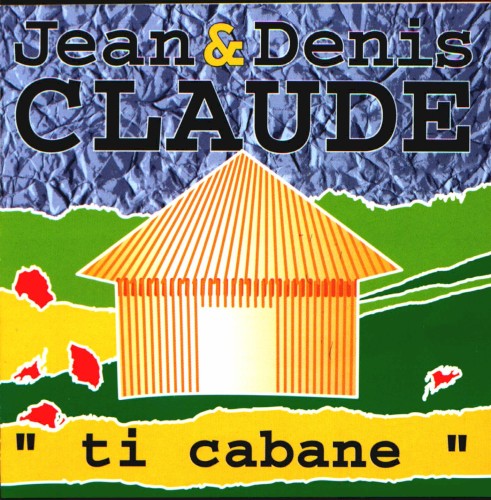 ti cabane