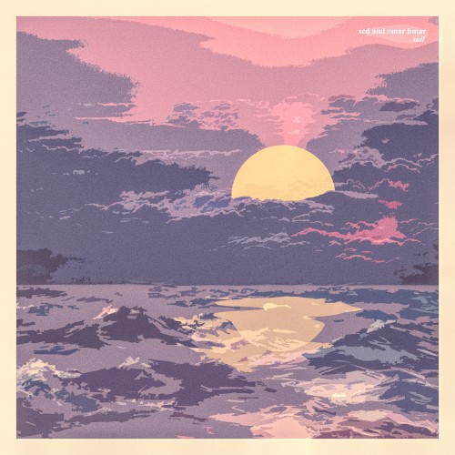 Sail