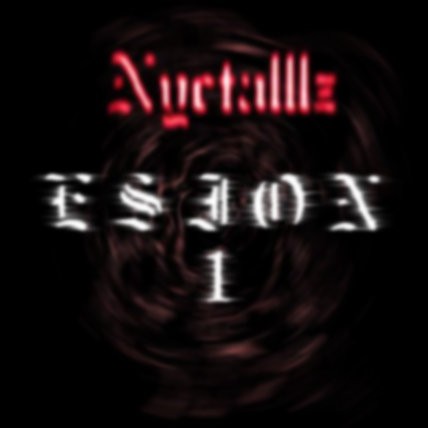 Esion 1