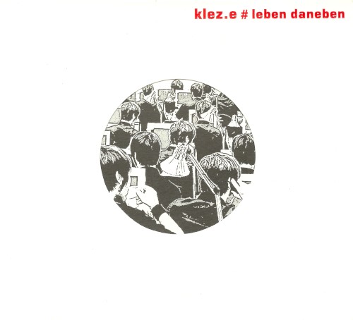 Leben daneben