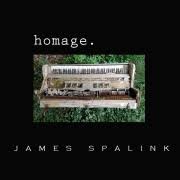 Homage