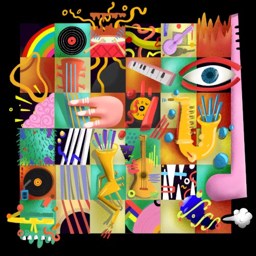Puzzles