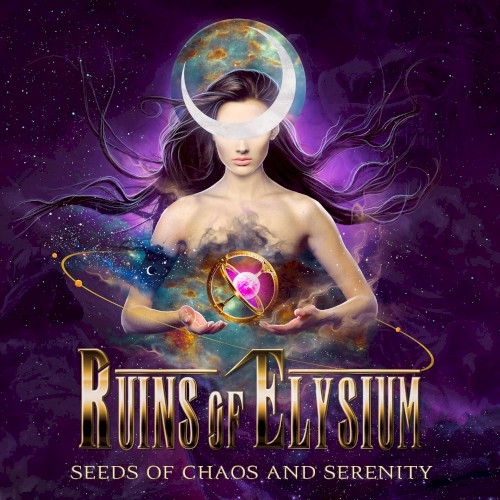 Seeds of Chaos and Serenity