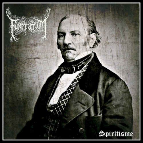 Spiritisme