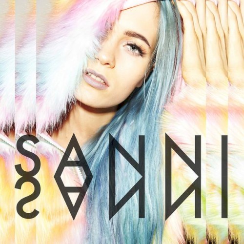 Sanni