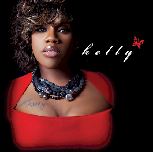 Kelly