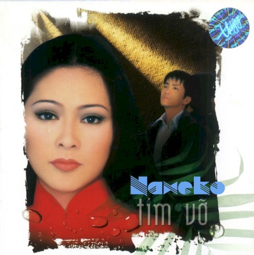 Tim vỡ