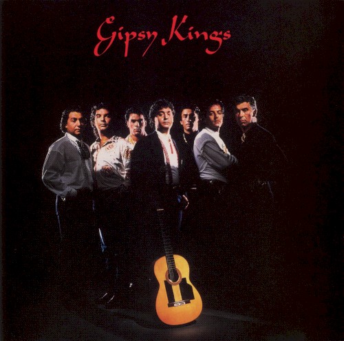 Gipsy Kings