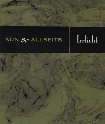 Irrlicht