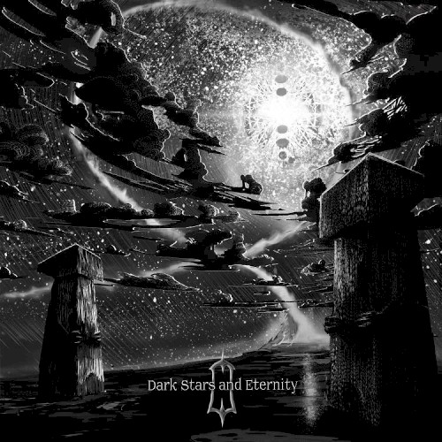 Dark Stars and Eternity