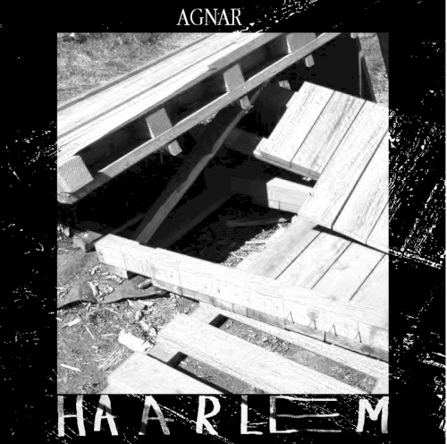 HAARLEM