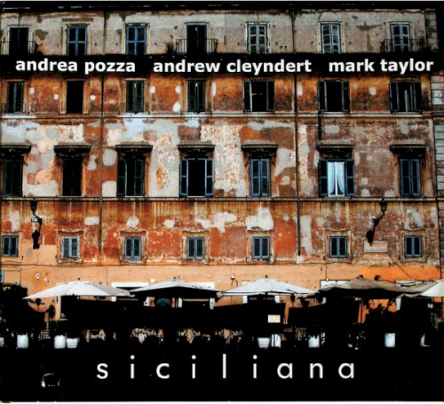 Siciliana