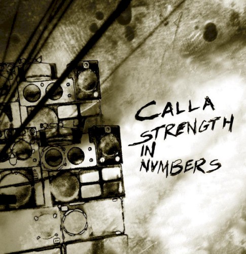 Strength in Numbers