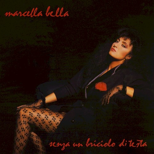 Senza un briciolo di testa