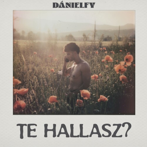 Te hallasz?