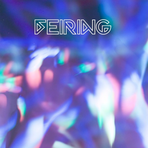 Feiring