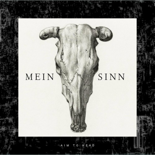 Mein Sinn