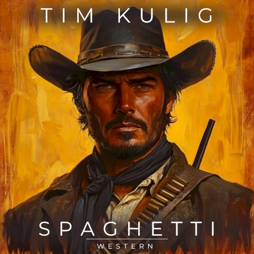 Spaghetti Western
