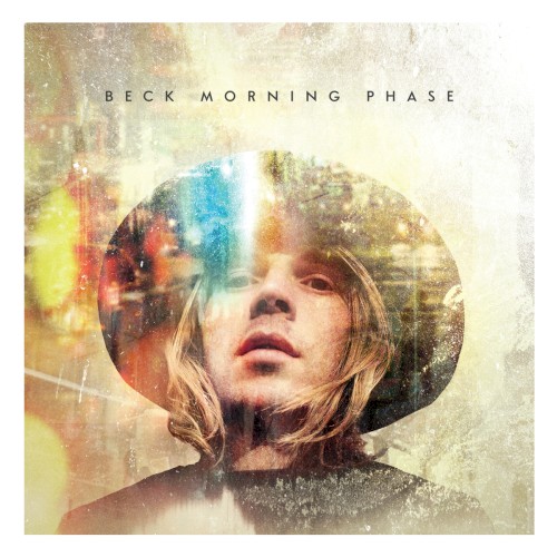 Beck &ndash; Morning Phase