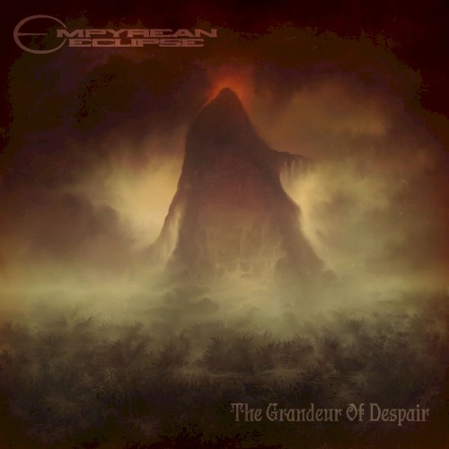 The Grandeur of Despair
