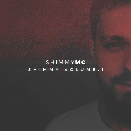 Shimmy Volume. 1
