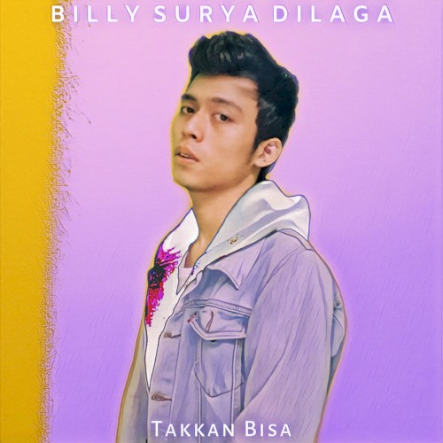 Takkan Bisa