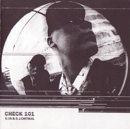 Check 101